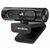 AVERMEDIA PW315 černá / webkamera / 1080p@60fps / Full HD / USB 