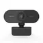 Powerton PWCAM2 HD / Webkamera / 1080p / 30 FPS / USB