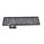 Technaxx TX-170 Bezdrátový zadní kamerový systém / 480p / IR / IP67 / 4.3" LCD