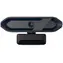 Lorgar RAPAX 701 modrá / Webkamera / 2K 30fps / Full HD 60fps / USB-C