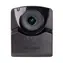 Brinno TLC2020 / Časosběrná kamera / 1080p / 2" LCD / MicroSD / 4x AA
