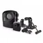 Brinno BCC2000 / Stavební kamera / 1080p / 2" LCD / MicroSD / 2x AA 