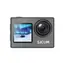 SJCAM SJ4000 Dual Screen Outdoor kamera