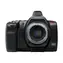 Blackmagic Pocket Cinema Camera 6K G2 Kompaktní kamera / Standardní kamera / 5" / Rozlišení videa 6144 x 2560 (6K) / HDM