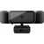 ProXtend X301 černá / Webkamera / Full HD / 30 fps / mikrofon / USB