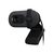 Logitech Brio 105 / 1080p 30fps / USB