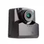 Brinno TLC2020-M / Sada časosběrné kamery s upevněním na zeď / 1080p / 2" LCD / MicroSD / 4x AA