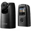 Brinno TLC300 / Časosběrná kamera / 1080p / 1.44" LCD / SD / 4x AA