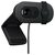 Logitech Brio 100 černá / webkamera / 1920 x 1080 / USB 2.0