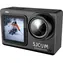 SJCAM SJ8 Dual Screen černá / Outdoor kamera / CMOS / až 4K(3840 x 2160 px) 30fps