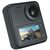 Kandao QooCam 3 / Akční kamera / 360° / 5.7K / 62MP / IP68 / Wi-Fi / BT / microSD / 1600mAh