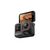Insta360 Ace Pro 2 / Outdoor kamera / 2.5" / Rozlišení videa 7680 x 4320 / Bluetooth / WiFi / USB-C 