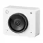 OBSBOT Meet 2 bílá / webkamera / 4K@30fps / FullHD@60fps / USB-C / Mikrofon  