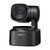 OBSBOT Tiny SE / webkamera / gimbal / FullHD@100fps / USB-C / Mikrofon  