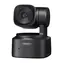 OBSBOT Tiny SE / webkamera / gimbal / FullHD@100fps / USB-C / Mikrofon  