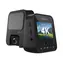LAMAX F10 GPS 4K černá / Kamera do auta / 4K / 2.31" LCD / Úhel záběru 15g0° / G-senzor / Mikrofon / Wi-Fi