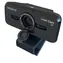 Creative Live! Cam Sync 2K V3 / webkamera / QHD 2560 × 1440 / USB / mikrofon
