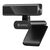 Sandberg Webkamera 1080P FHD / USB-C & USB 2.0 / Mikrofon / 2MPx / Face-ID 