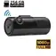 Thinkware F70PRO černá / Kamera do auta / 1920 x 1080 / Full HD / GPS / Wi-Fi / microSD