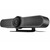 Rozbaleno - Logitech MeetUp videokonferenční kamera / USB 3.0 / Bluetooth / rozbaleno