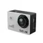SJCAM SJ4000 stříbrná / Outdoor kamera / 2" / CMOS / 1920 x 1080 60fps