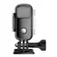 SJCAM C100 černá / Outdoor kamera / 1920 x 1080 / Wi-Fi / microUSB