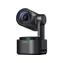 OBSBOT Tail 2 Live Production Camera / streamovací web kamera / USB-C / Bluetooth 