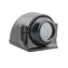 KEETEC CAM5HD / Přídavná boční kamera exteriérová / AHD / 4PIN 