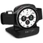 Spigen S353 Night Stand nabíjecí stojánek pro Samsung Galaxy Watch 5 & 5 Pro
