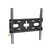 IIYAMA MD-WM4040 / Nástěnný držák / VESA až 400x400 mm / nosnost 125 kg
