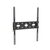 IIYAMA MD-WM6080 / Nástěnný držák / VESA až 600x800 mm / nosnost 125 kg