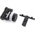 DJI Three-Channel Follow Focus / Pro DJI Ronin 4D