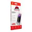SWISSTEN RAPTOR DIAMOND 3D Temperované sklo pro SAMSUNG G991 GALAXY S21 FE černá 