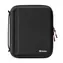 tomtoc FancyCase pouzdro pro iPad Pro 12.9" černá