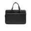 tomtoc Shoulder Bag brašna pro MacBook Air/Pro 13" 14" černá