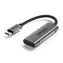 tomtoc Adaptér USB-C na DisplayPort 1.4 / Thunderbolt 3 / 4K@60/120Hz