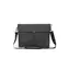 PKG Yorkville tmavě šedá / brašna pro 15" a 16" notebook / 10 L 