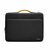 tomtoc Briefcase pouzdro pro Apple MacBook Pro 14" (2021) černá