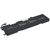 AVACOM Náhradní baterie HP Envy 13-AD series AD03XL / Li-Pol / 11.55V / 4450mAh / 51Wh