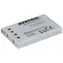 AVACOM Náhradní baterie Nikon EN-EL5 / Li-Ion / 3.7V / 1180mAh / 4.4Wh
