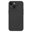 Nillkin Super Frosted PRO Magnetic Zadní Kryt pro Apple iPhone 15 černá