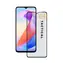 Honor X6a - Kategorie