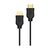 Philips SWV5531/00 HDMI kabel 3m