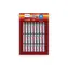 Philips baterie AA Power Alkaline - 40ks