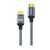 Philips SWV9115/10 HDMI kabel 1.5m