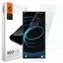 Spigen Neo Flex HD ochranná fólie pro Samsung Galaxy S24 Ultra 2ks 