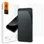 Spigen Neo Flex Solid HD ochranná fólie pro Samsung Galaxy S24 Plus 2 ks 
