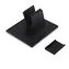 Lenovo ThinkCentre Tiny Clamp Bracket Mounting Kit II / montážní držák
