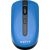 Havit HV-MS989GT modrá / Bezdrátová optická myš / 800 - 1600 DPI / 4 tlačítka / 2.4GHz