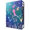 Twinkly Candies LED TWKC100RGB-T 100 ks 6 m / Chytrý světelný řetěz / RGB / Wi-Fi / Bluetooth